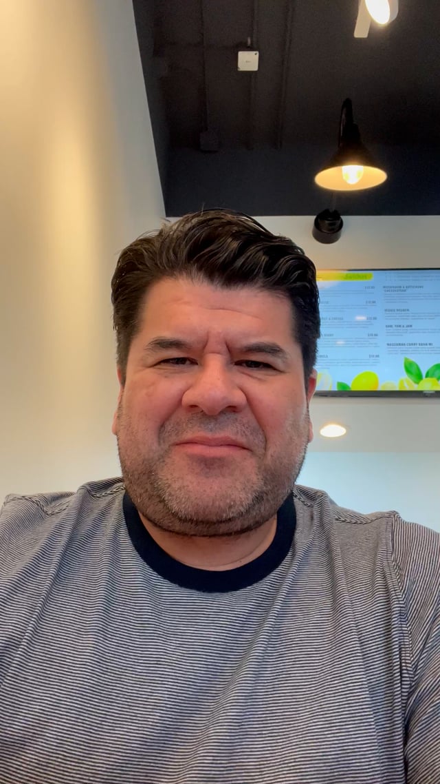 Lemon Tree - Customer Success Story (Jasson Parra - Owner)