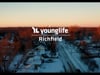 Young Life Richfield Overview Video