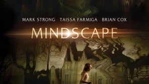 Mindscape - Trailer