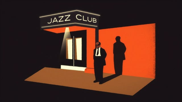Oliver Nelson - "The Blues and the Abstract Truth" Deep Dive