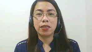 Isabelita L I Am A Licensed Professional Teacher And An ESL Tutor For