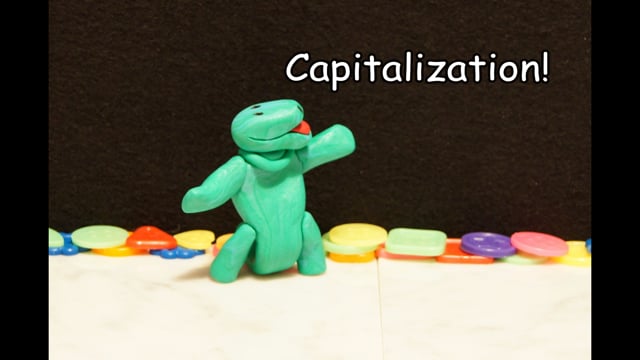 Capitalization!.mp4