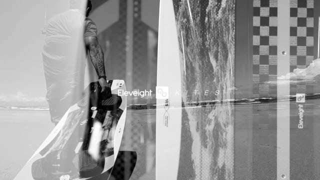 Eleveight Master Range 2022/2023