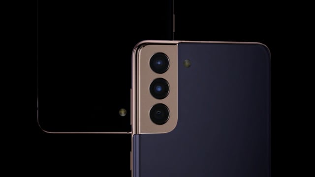 Samsung Galaxy S21FE