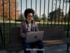 ELEMENTOR // THE WEB CREATORS