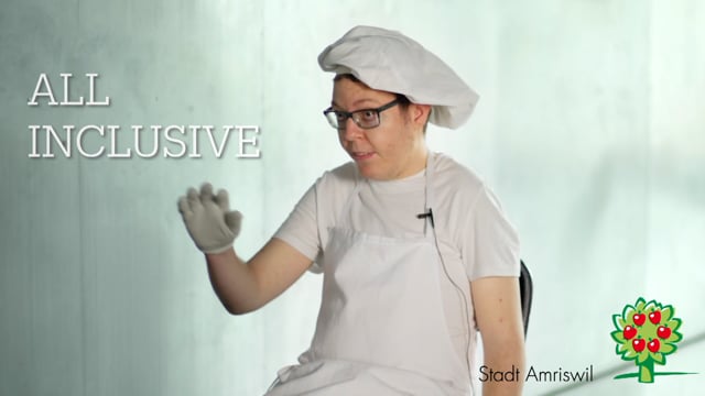 all inclusive