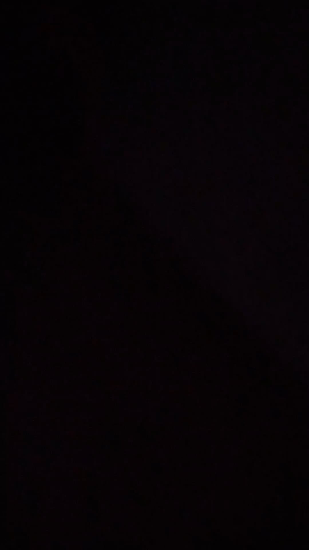 Черный прямоугольник для фотошопа