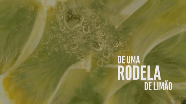 Frize - Rodela