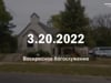 3.20.2022