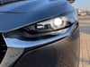 Video af Mazda CX-30 2,0 Skyactiv-G  Mild hybrid Sky m. Style Pack 150HK 5d 6g