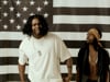 VEVO: COVER STORIES: Outkast Stankonia