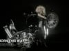 Lady Gaga Born This Way: VEVO COVER STORIES