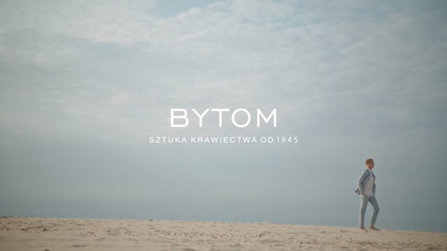 Bytom by Marcin Morawicki | Dir&DOP