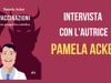Intervista con Pamela Acker, autrice di "Vaccinazioni - Una prospettiva cattolica"