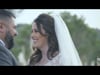 Marcia + Jessie // Trailer Film