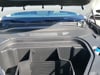 Video af Ford Mustang Mach-E EL SR 269HK 5d Trinl. Gear