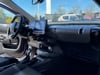 Video af Citroën C4 Cactus 1,2 PureTech Skyline 110HK 5d 6g