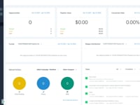 vimeo