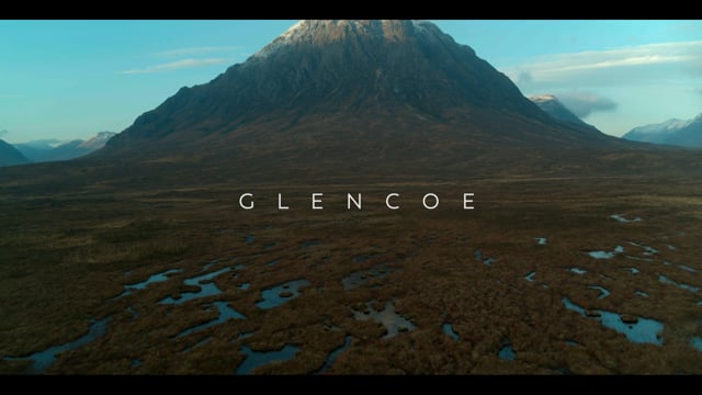 Glencoe Selects.mp4