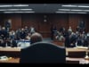 The Staircase Official Trailer HBO Max