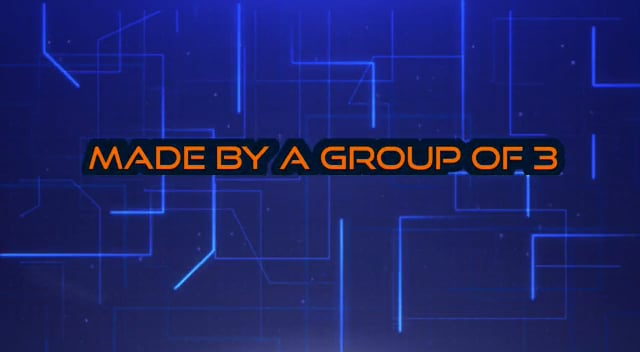 Coolest Projects Online Hex Code Generator