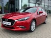 Video af Mazda 3 2,0 Skyactiv-G Optimum 120HK 5d 6g