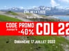 BLB-Col Loze Promo 2022