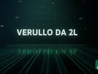 Pacote de Semen - Verulo da 2L