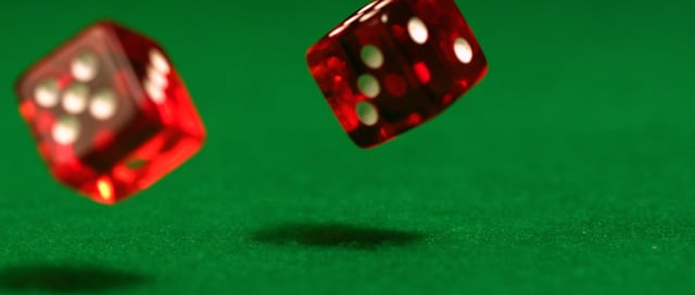 Boyd Gaming Corporation - Customer Success Story (Stephanie Wheeler - Vice President of Revenue Management)