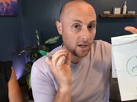 All About Asthma