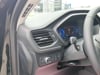 Video af Ford Kuga 2,5 Plugin-hybrid Titanium CVT 225HK 5d Trinl. Gear