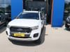Video af Ford Ranger 3000kg 2,0 EcoBlue Bi-turbo Wildtrak 4x4 213HK DobKab 10g Aut.