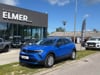 Video af Opel Mokka-e EL Edition 136HK 5d Aut. 