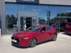 Video af Mazda 3 2,0 Skyactiv-G  Mild hybrid Sky 122HK 5d 6g