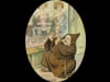 ANTHONY COMSTOCK AND BIRTH CONTROL