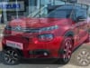 Video af Citroën C3 1,2 PureTech VTR Sport start/stop 110HK 5d 6g