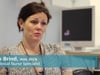 Jo Brind - Why does PKB software help you to solve your problems?