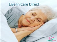 Unexpected Services By Live-In Carers