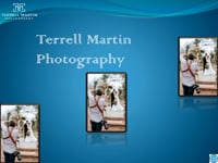 Freeze the Moment with the Best Wedding Photographers Greenville SC