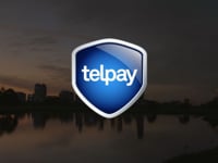 Telpay for Business