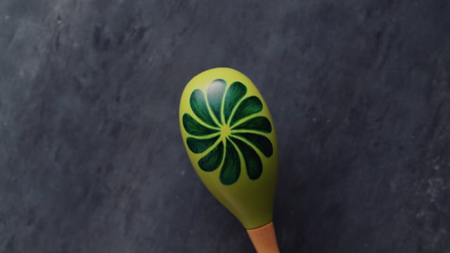 McDonald's | Maestro Guacamole