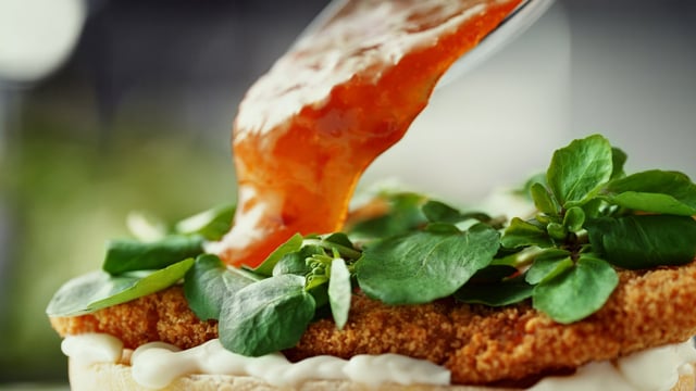 Pingo Doce | Comida Fresca - Sandwiches