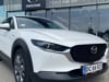 Video af Mazda CX-30 2,0 Skyactiv-X  Mild hybrid Anniversary 180HK 5d 6g