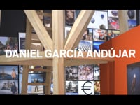 Daniel García Andújar
