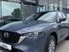 Video af Mazda CX-5 2,0 Skyactiv-G Sense 165HK 5d 6g Aut.