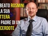 Chiamata alle armi per sacerdoti