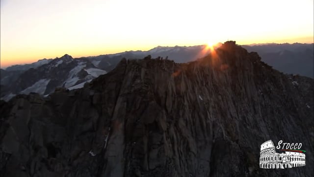 Um passeio pela região do Trento