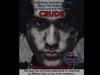 crude: a completely unauthorized play