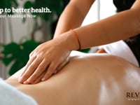 Soothing Home massage service I Dubai I Abu Dhabi