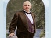 FREETHOUGHT'S AMBASSADOR
